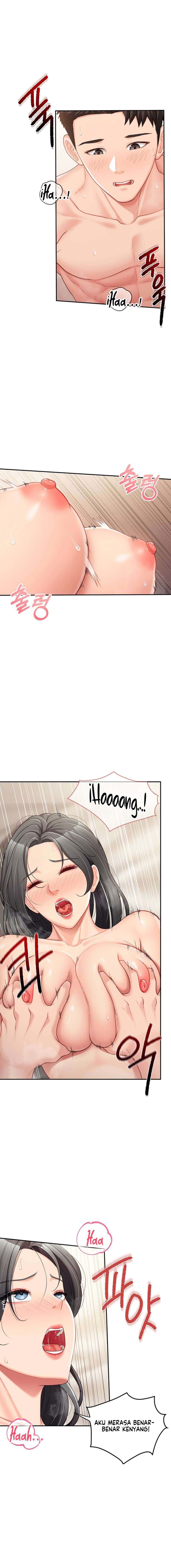 image-komik-im-the-only-man-on-the-military-base-chapter-17-17/23