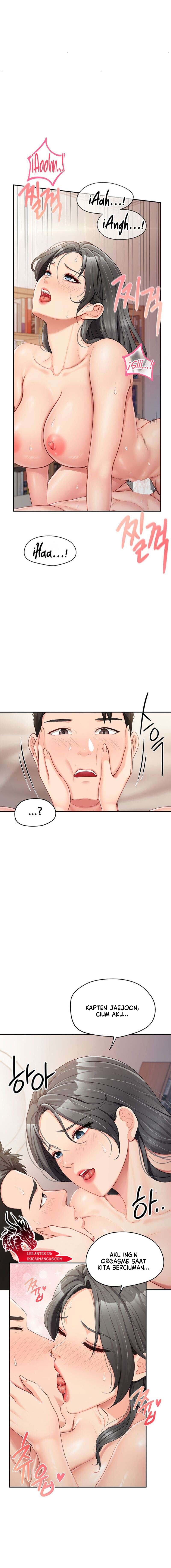 image-komik-im-the-only-man-on-the-military-base-chapter-17-19/23