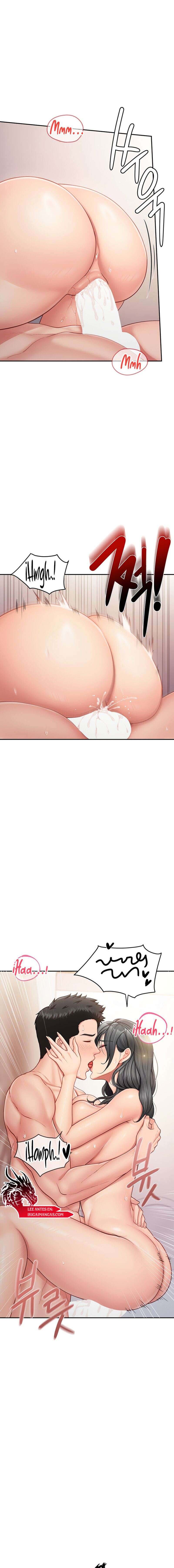 image-komik-im-the-only-man-on-the-military-base-chapter-17-20/23