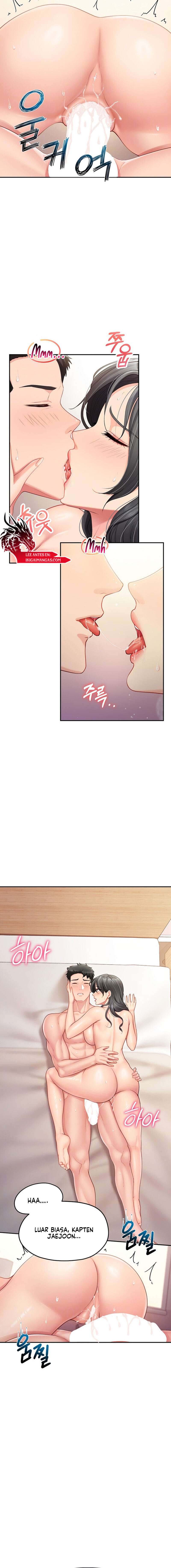 image-komik-im-the-only-man-on-the-military-base-chapter-18-4/21