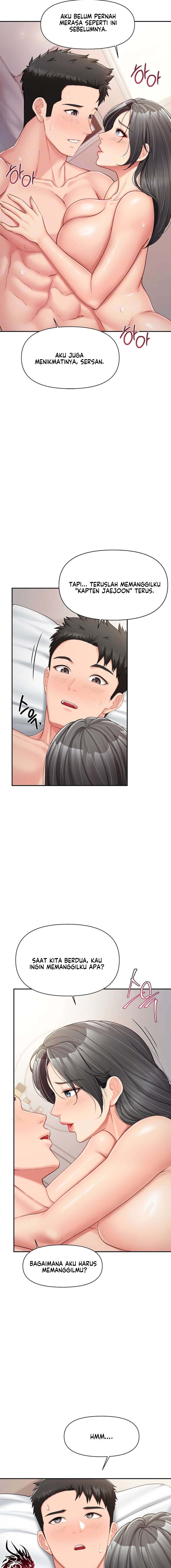 image-komik-im-the-only-man-on-the-military-base-chapter-18-5/21