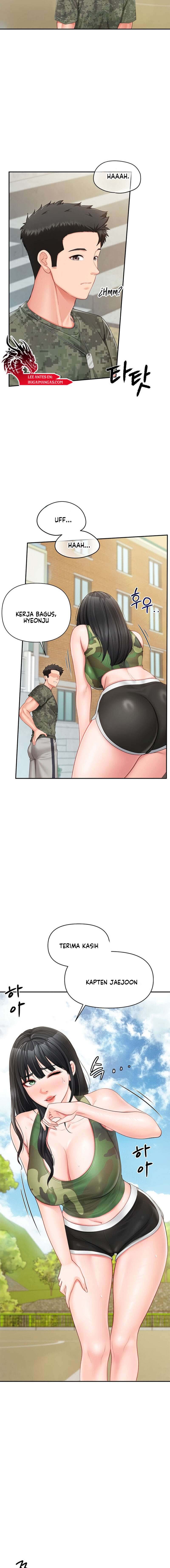 image-komik-im-the-only-man-on-the-military-base-chapter-18-8/21