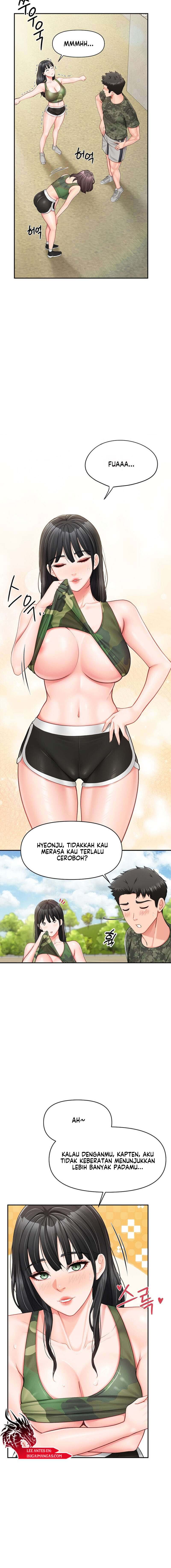 image-komik-im-the-only-man-on-the-military-base-chapter-18-9/21