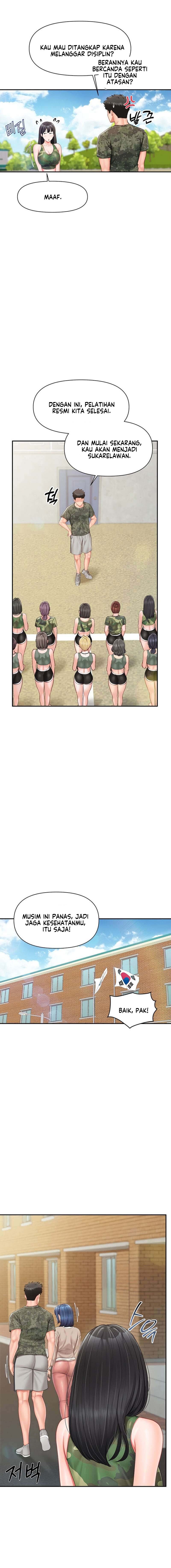 image-komik-im-the-only-man-on-the-military-base-chapter-18-10/21