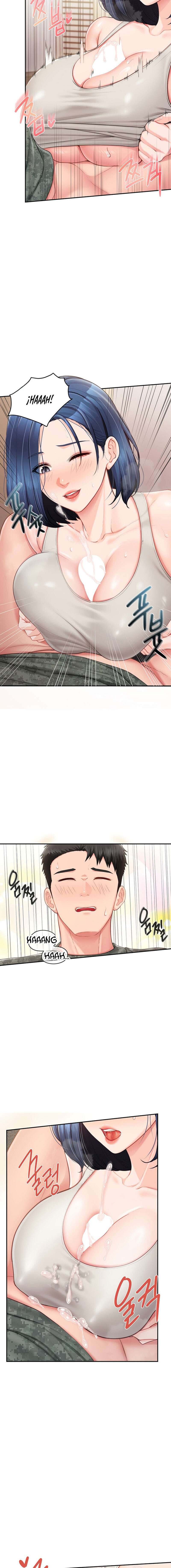 image-komik-im-the-only-man-on-the-military-base-chapter-18-13/21