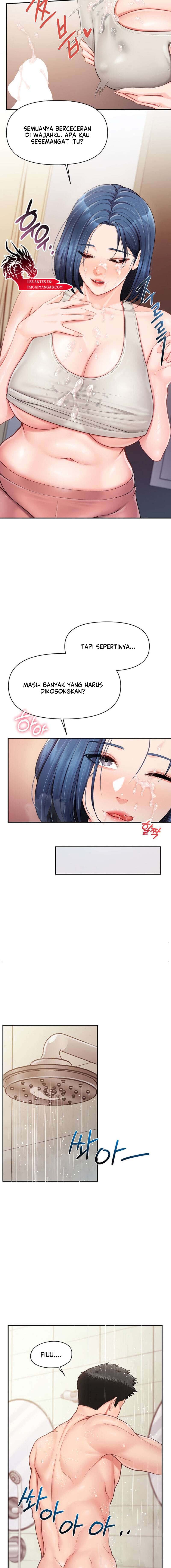 image-komik-im-the-only-man-on-the-military-base-chapter-18-14/21