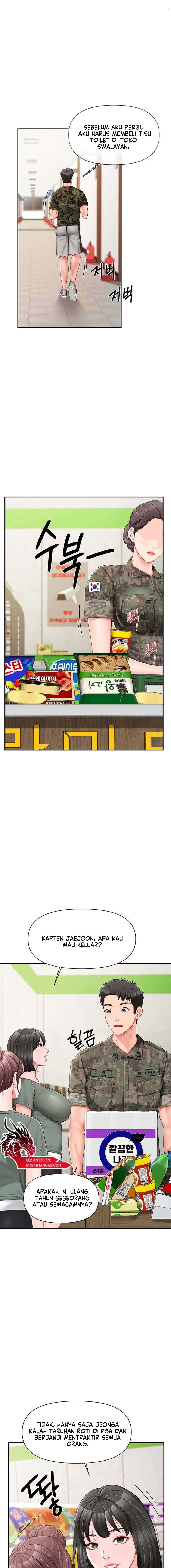 image-komik-im-the-only-man-on-the-military-base-chapter-18-16/21