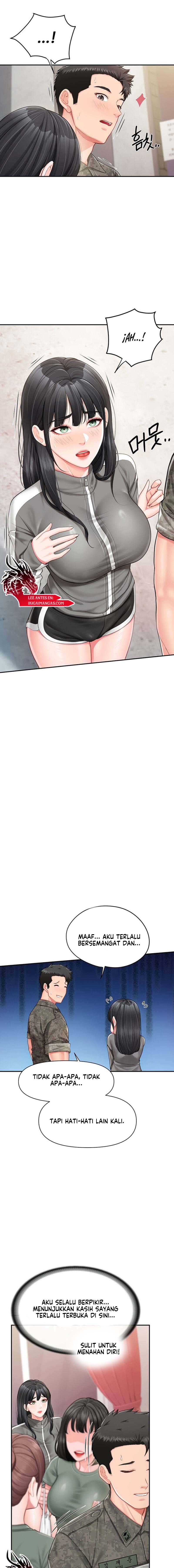 image-komik-im-the-only-man-on-the-military-base-chapter-18-18/21