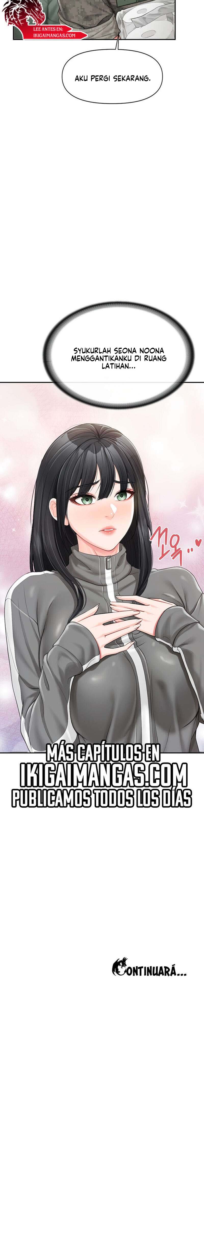 image-komik-im-the-only-man-on-the-military-base-chapter-18-19/21