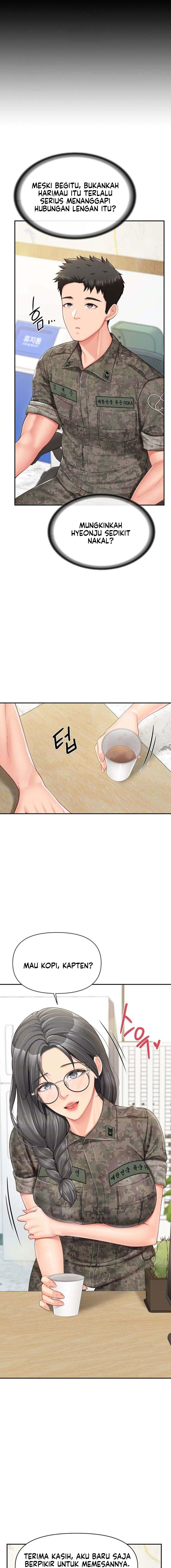 image-komik-im-the-only-man-on-the-military-base-chapter-19-3/19