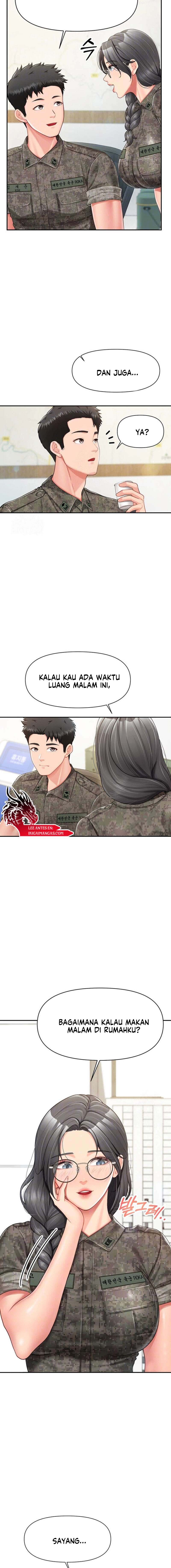 image-komik-im-the-only-man-on-the-military-base-chapter-19-4/19