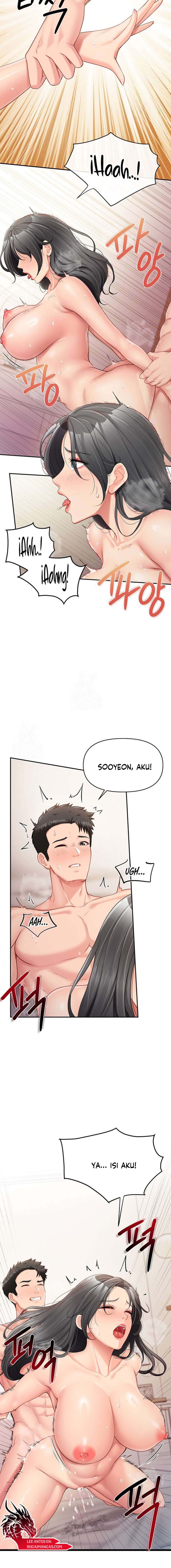 image-komik-im-the-only-man-on-the-military-base-chapter-19-9/19