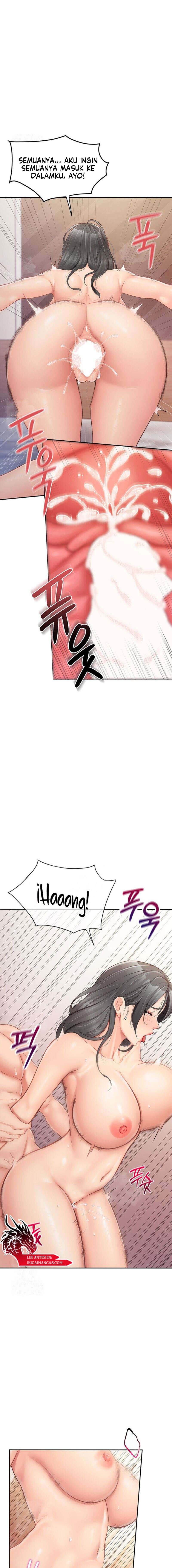 image-komik-im-the-only-man-on-the-military-base-chapter-19-10/19