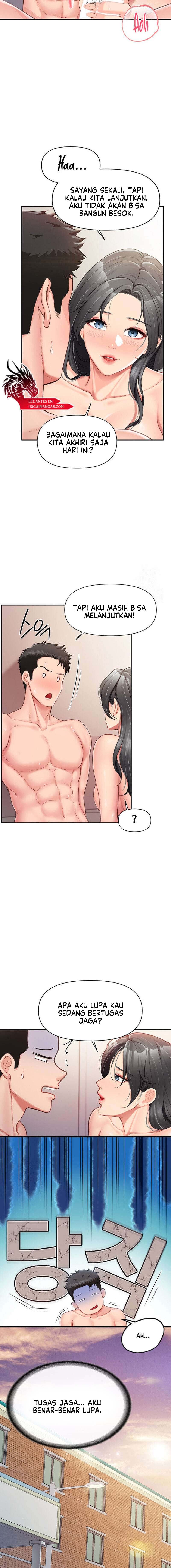 image-komik-im-the-only-man-on-the-military-base-chapter-19-12/19