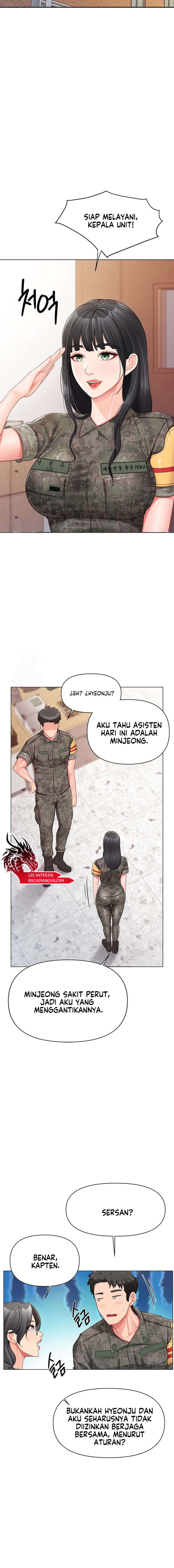 image-komik-im-the-only-man-on-the-military-base-chapter-19-13/19