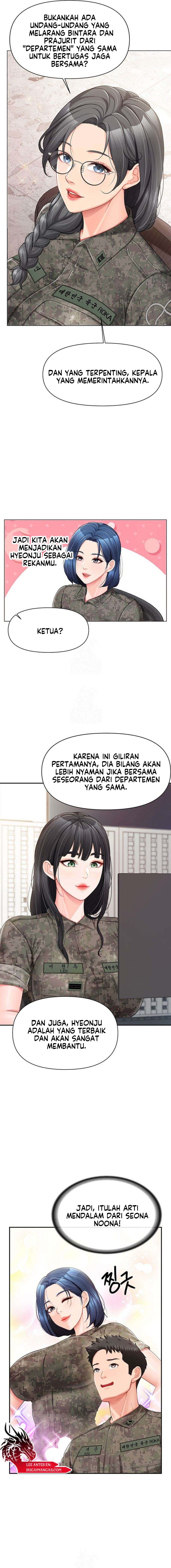 image-komik-im-the-only-man-on-the-military-base-chapter-19-14/19