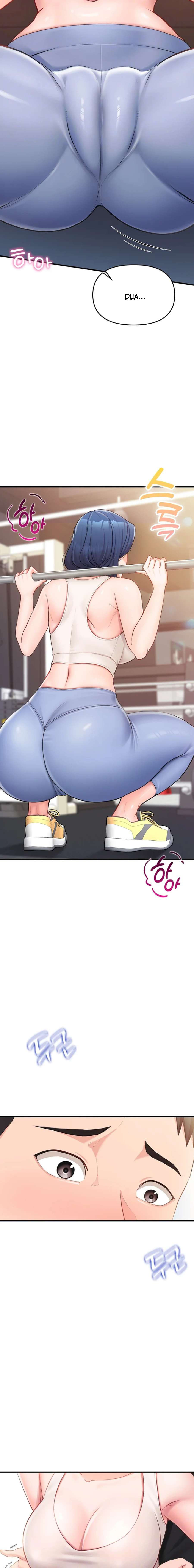 image-komik-im-the-only-man-on-the-military-base-chapter-2-4/35