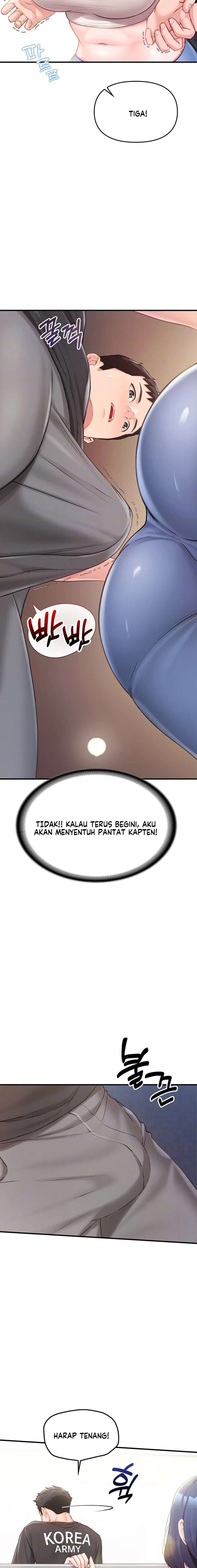 image-komik-im-the-only-man-on-the-military-base-chapter-2-5/35