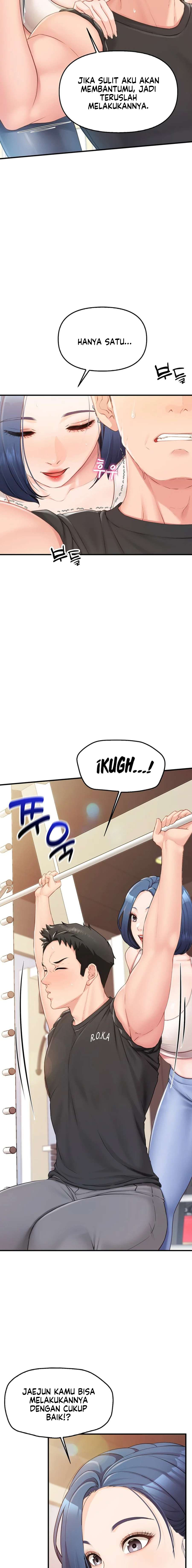 image-komik-im-the-only-man-on-the-military-base-chapter-2-10/35