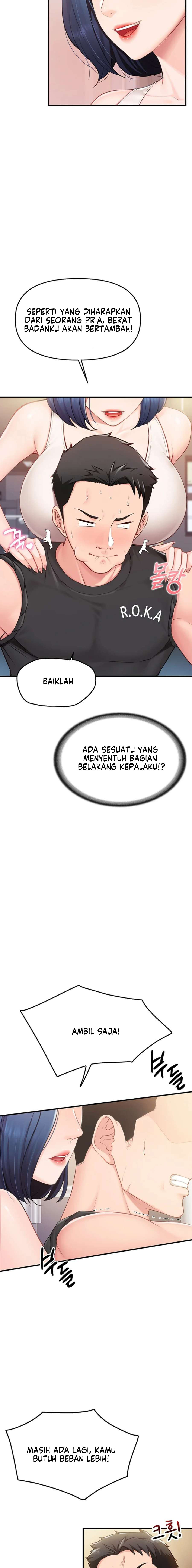 image-komik-im-the-only-man-on-the-military-base-chapter-2-11/35