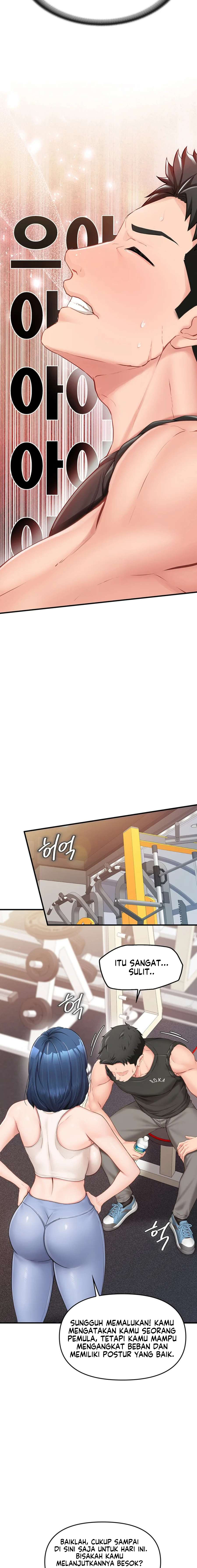 image-komik-im-the-only-man-on-the-military-base-chapter-2-15/35