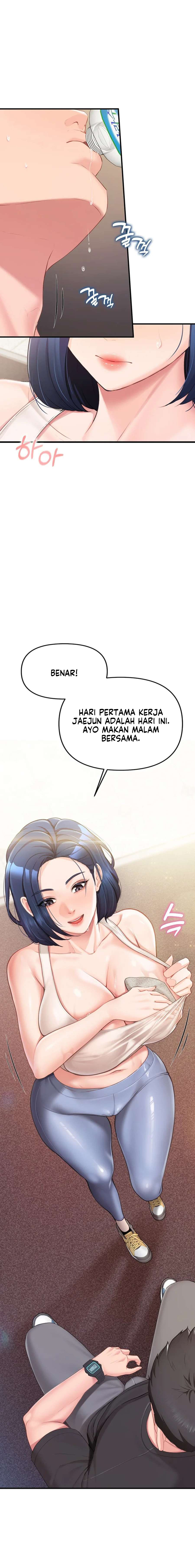 image-komik-im-the-only-man-on-the-military-base-chapter-2-18/35