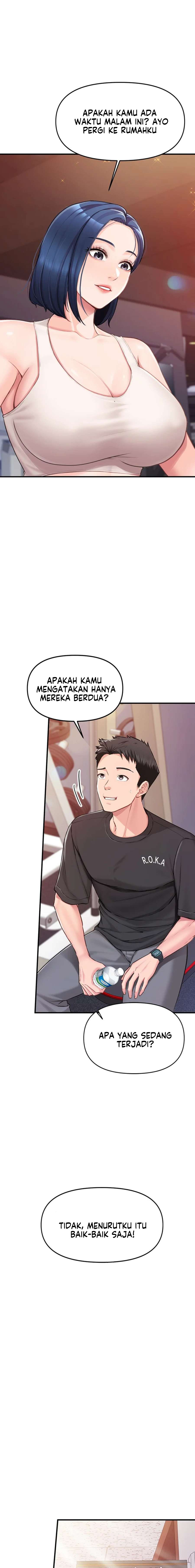 image-komik-im-the-only-man-on-the-military-base-chapter-2-19/35