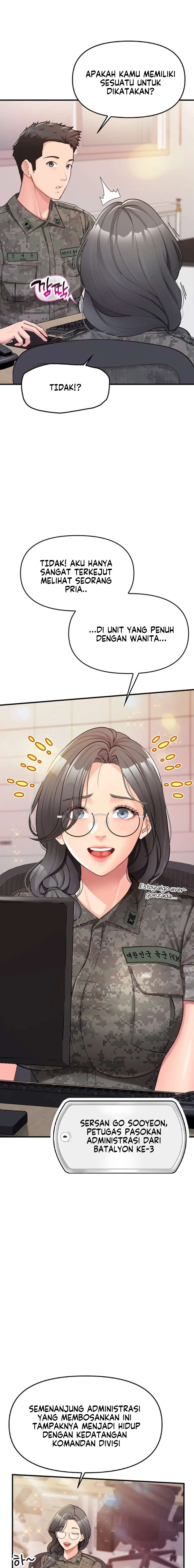 image-komik-im-the-only-man-on-the-military-base-chapter-2-21/35