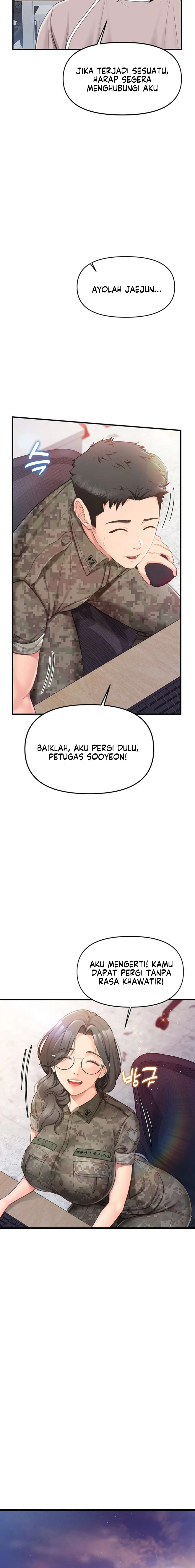 image-komik-im-the-only-man-on-the-military-base-chapter-2-22/35