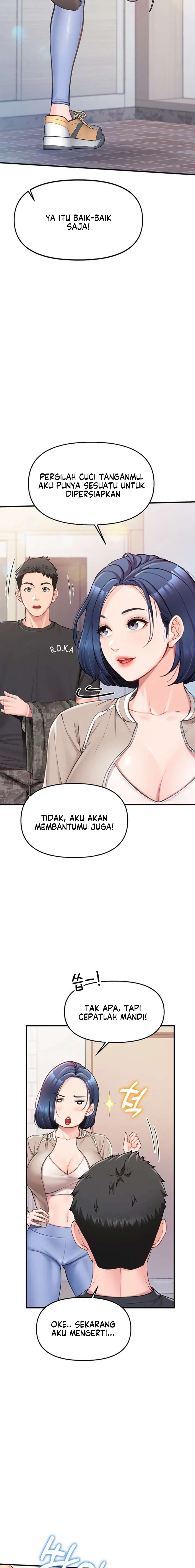image-komik-im-the-only-man-on-the-military-base-chapter-2-24/35