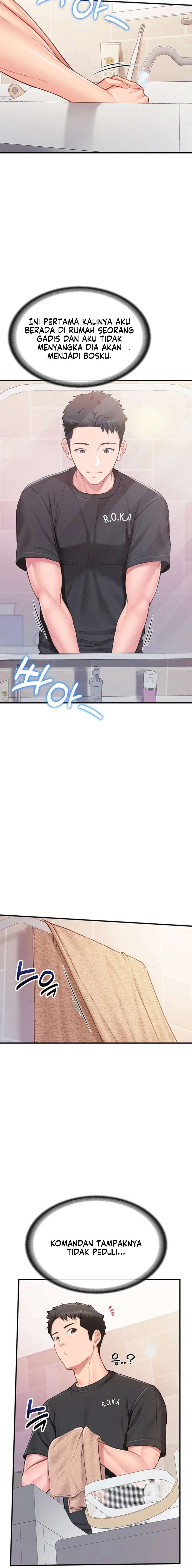 image-komik-im-the-only-man-on-the-military-base-chapter-2-25/35