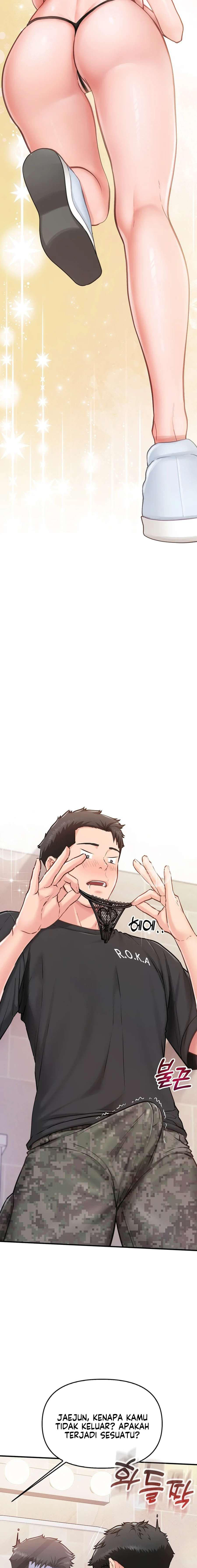 image-komik-im-the-only-man-on-the-military-base-chapter-2-28/35