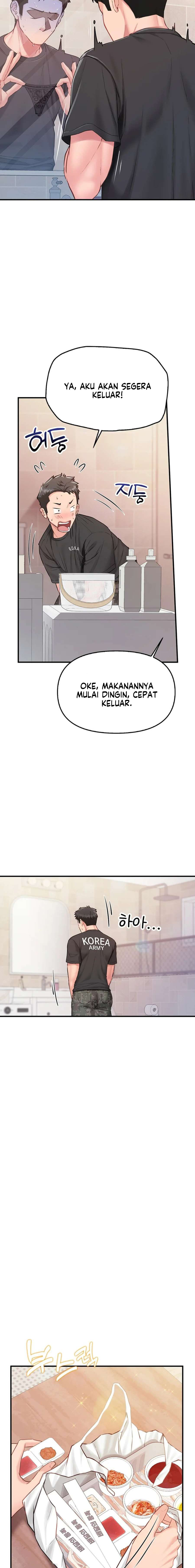 image-komik-im-the-only-man-on-the-military-base-chapter-2-29/35