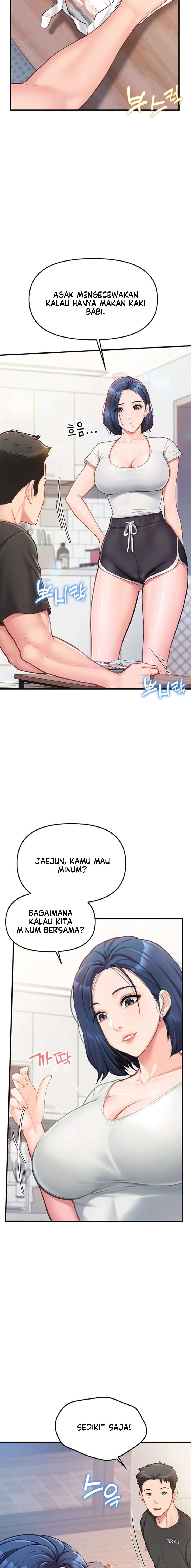 image-komik-im-the-only-man-on-the-military-base-chapter-2-30/35