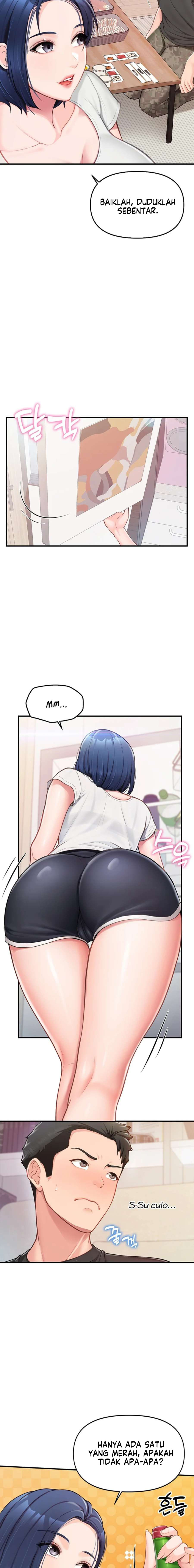 image-komik-im-the-only-man-on-the-military-base-chapter-2-31/35