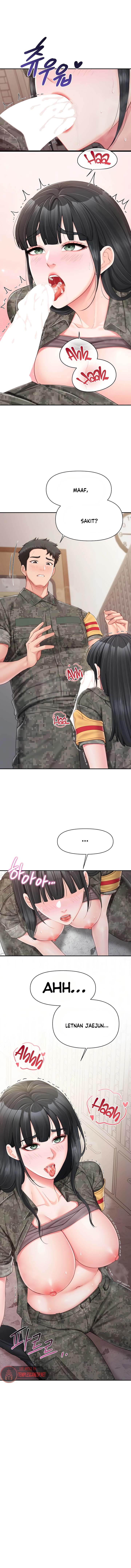 image-komik-im-the-only-man-on-the-military-base-chapter-22-2/13