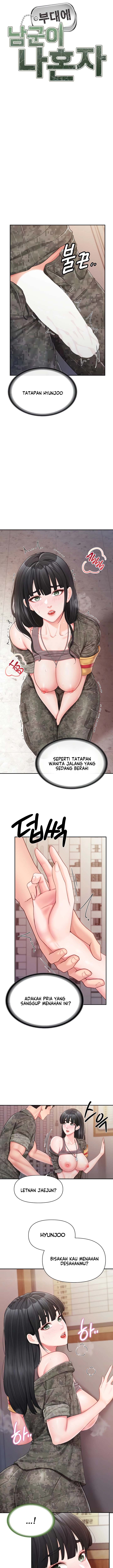 image-komik-im-the-only-man-on-the-military-base-chapter-22-3/13