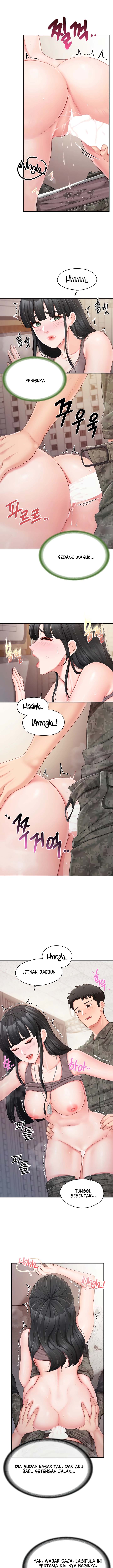 image-komik-im-the-only-man-on-the-military-base-chapter-22-5/13