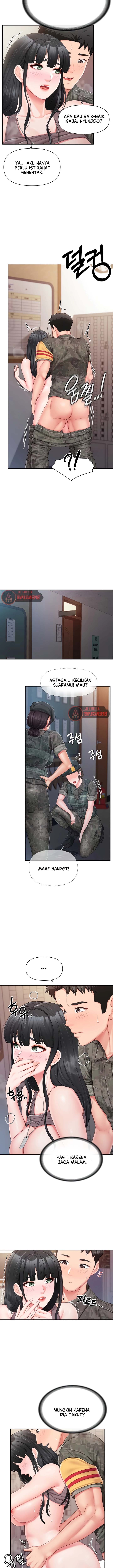 image-komik-im-the-only-man-on-the-military-base-chapter-22-6/13