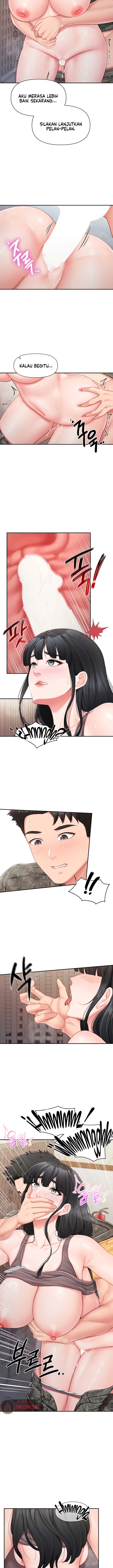 image-komik-im-the-only-man-on-the-military-base-chapter-22-8/13