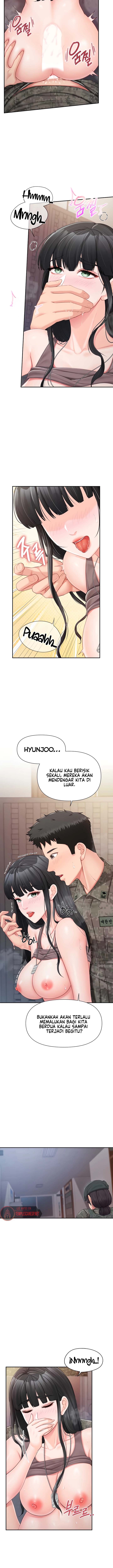 image-komik-im-the-only-man-on-the-military-base-chapter-22-9/13