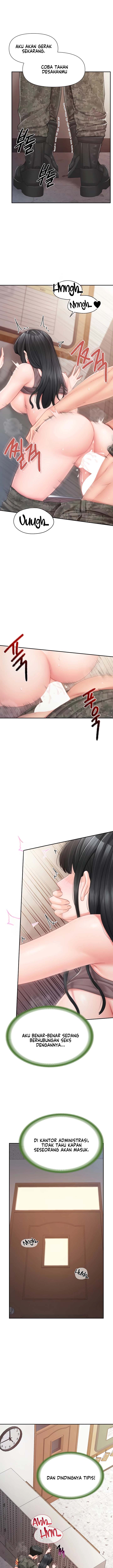 image-komik-im-the-only-man-on-the-military-base-chapter-22-10/13