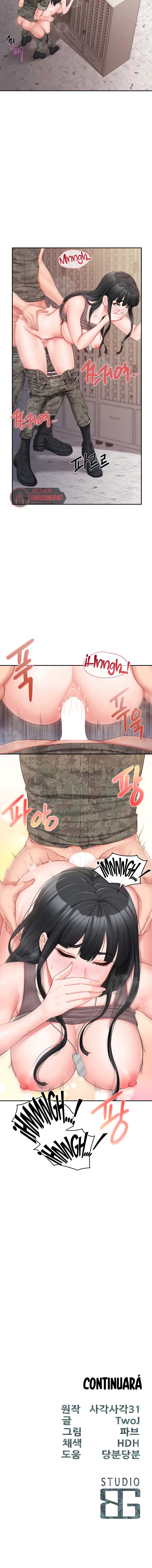 image-komik-im-the-only-man-on-the-military-base-chapter-22-11/13