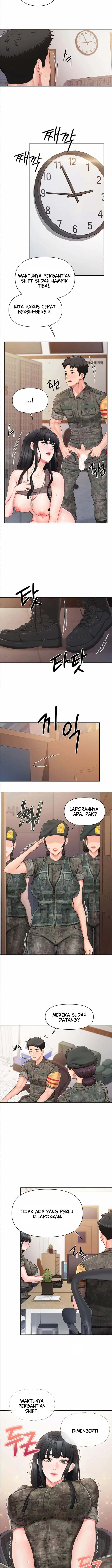 image-komik-im-the-only-man-on-the-military-base-chapter-23-6/11