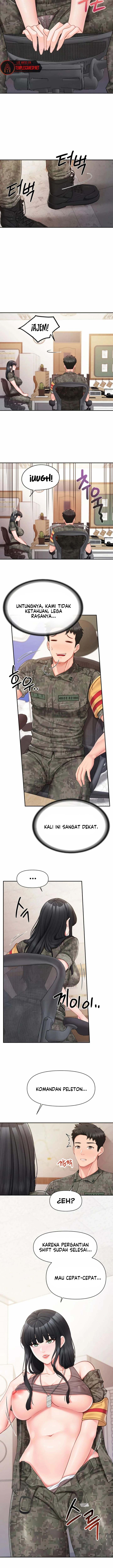 image-komik-im-the-only-man-on-the-military-base-chapter-23-7/11