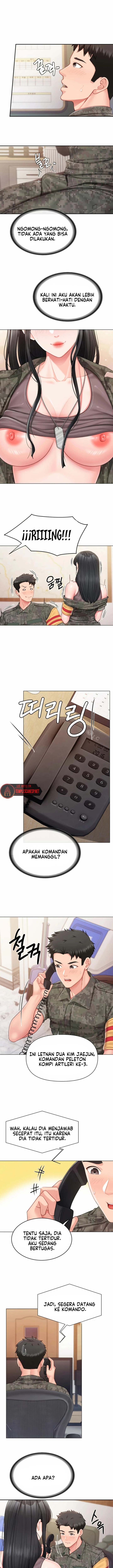 image-komik-im-the-only-man-on-the-military-base-chapter-23-8/11