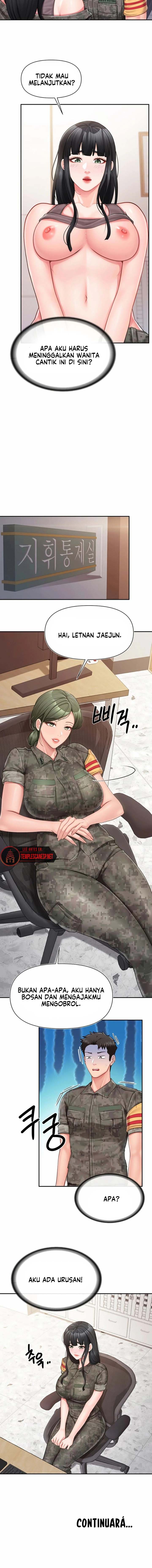 image-komik-im-the-only-man-on-the-military-base-chapter-23-9/11