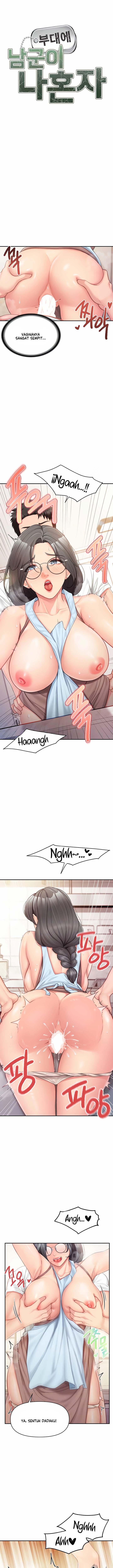 image-komik-im-the-only-man-on-the-military-base-chapter-25-3/16