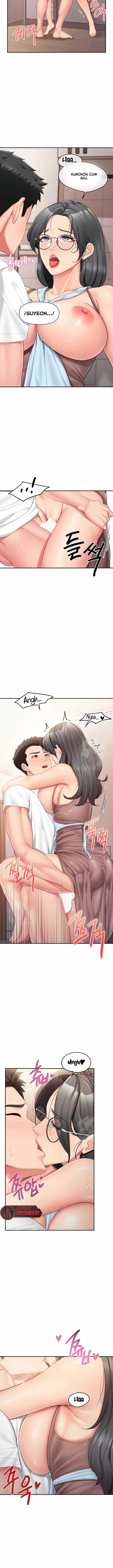 image-komik-im-the-only-man-on-the-military-base-chapter-25-5/16