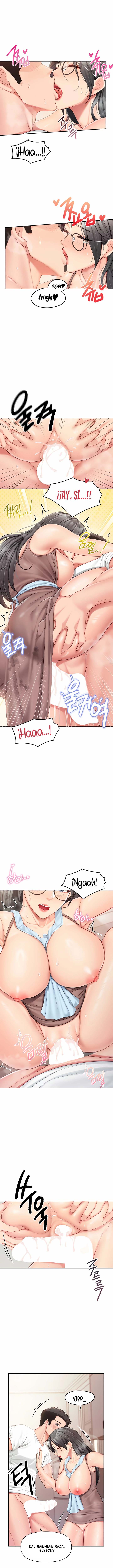 image-komik-im-the-only-man-on-the-military-base-chapter-25-6/16